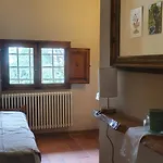 Stirpe Nel Bosco - Fiocco Appartamento Montevettolini