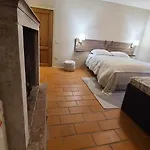 Stirpe Nel Bosco - Fiocco * Montevettolini